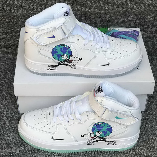 wholesale women high top air force one shoes 2019-12-23-001